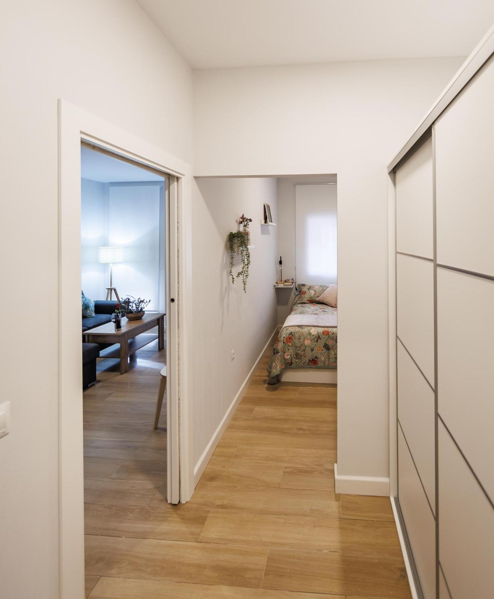 Apartamentos Luxury Suites Syrah アルメンドラレホ エクステリア 写真