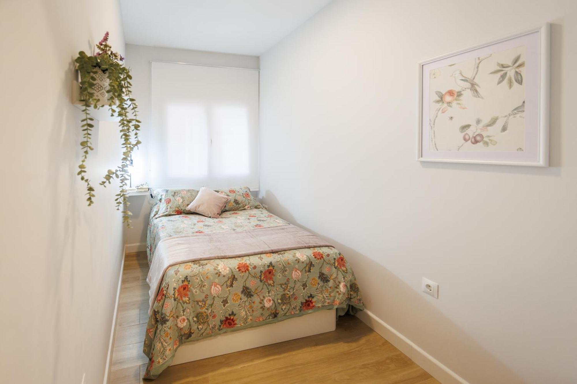Apartamentos Luxury Suites Syrah アルメンドラレホ エクステリア 写真