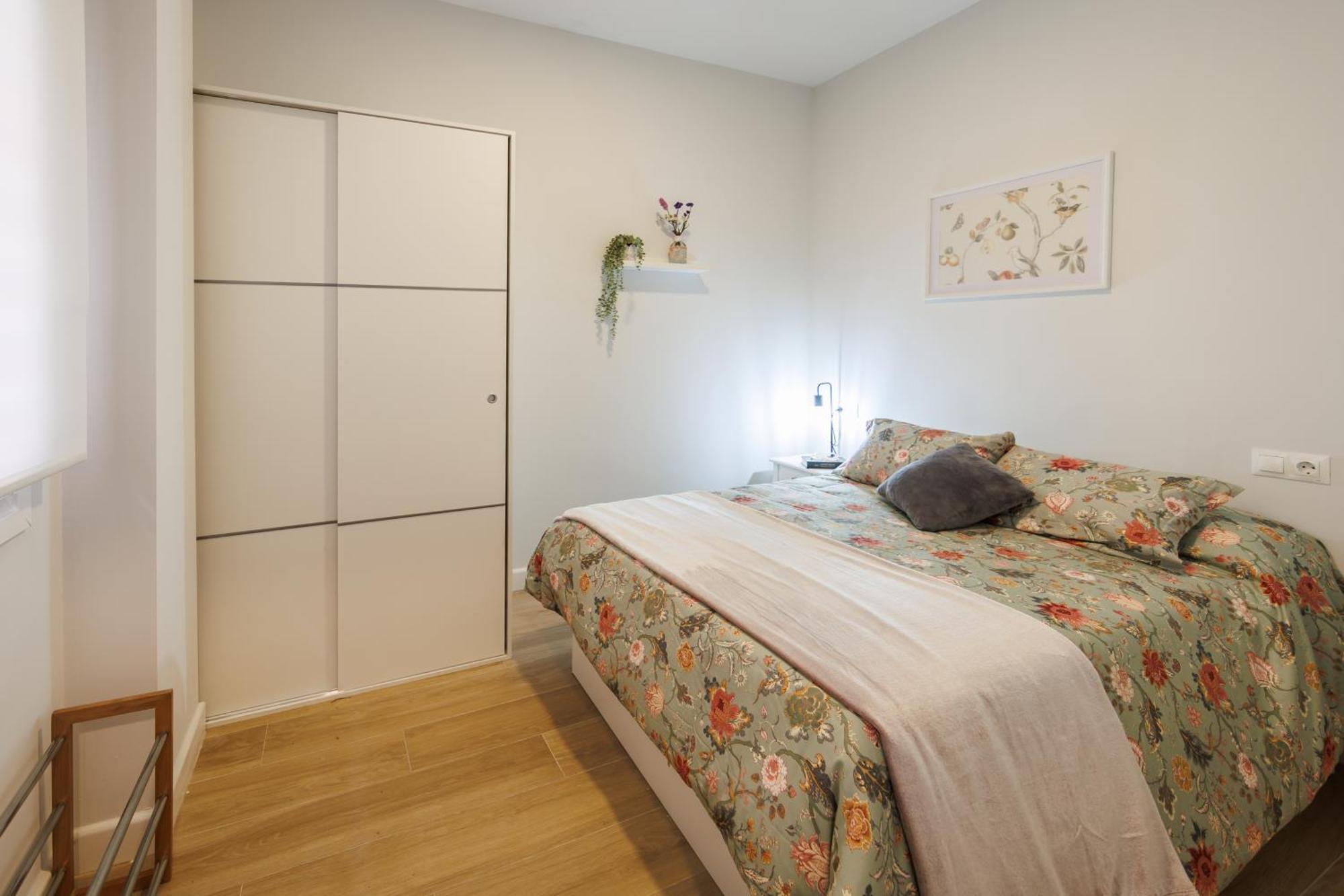 Apartamentos Luxury Suites Syrah アルメンドラレホ エクステリア 写真