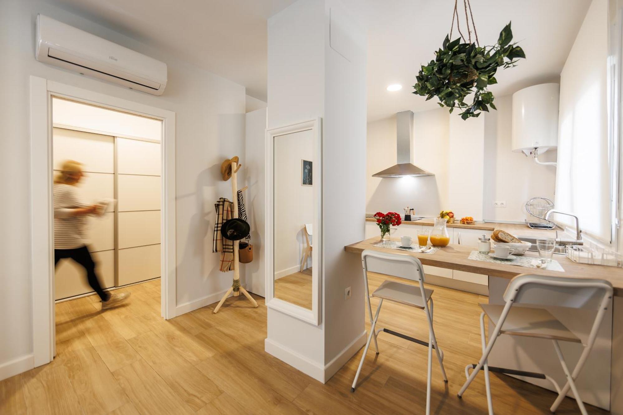 Apartamentos Luxury Suites Syrah アルメンドラレホ エクステリア 写真